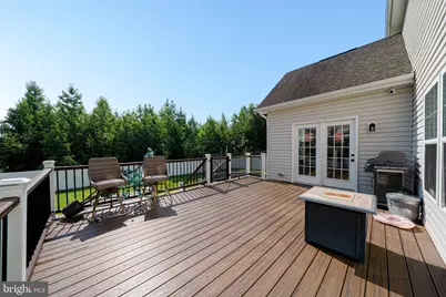 23 Carrington Way, Marlton, NJ 08053 - Photo 35