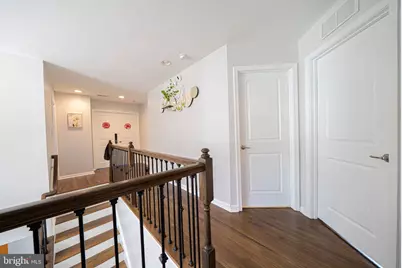 23 Carrington Way, Marlton, NJ 08053 - Photo 19