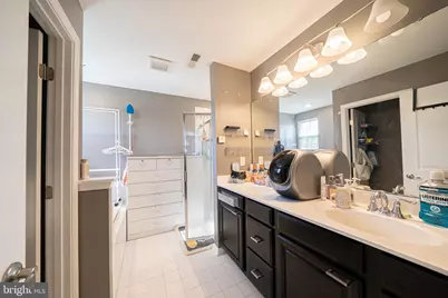 23 Carrington Way, Marlton, NJ 08053 - Photo 23