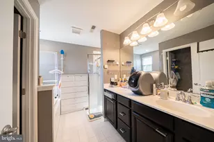23 Carrington Wy, Marlton, NJ 08053 - Photo 23