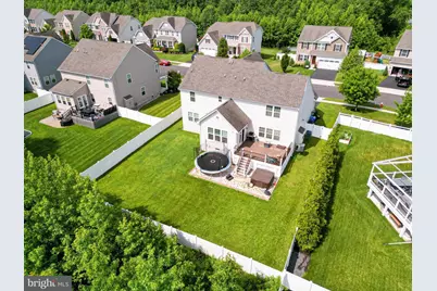 23 Carrington Way, Marlton, NJ 08053 - Photo 53