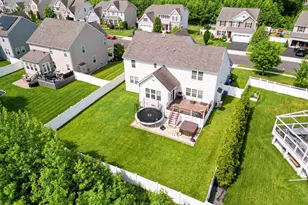 23 Carrington Wy, Marlton, NJ 08053 - Photo 53
