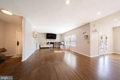 23 Carrington Way, Marlton, NJ 08053 - Photo 11