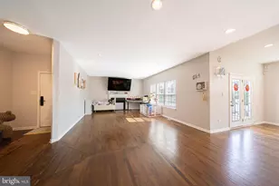 23 Carrington Wy, Marlton, NJ 08053 - Photo 11