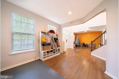 23 Carrington Way, Marlton, NJ 08053 - Photo 7