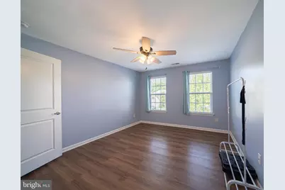 23 Carrington Way, Marlton, NJ 08053 - Photo 27