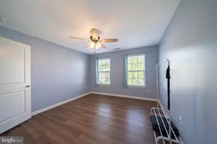 23 Carrington Wy, Marlton, NJ 08053 - Photo 27