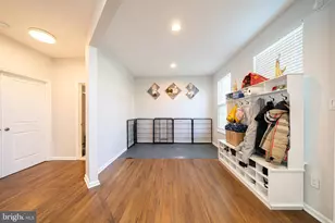 23 Carrington Wy, Marlton, NJ 08053 - Photo 5