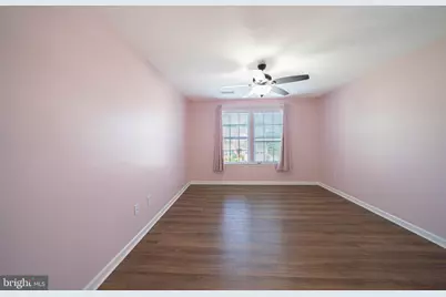 23 Carrington Way, Marlton, NJ 08053 - Photo 25