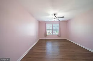 23 Carrington Wy, Marlton, NJ 08053 - Photo 25