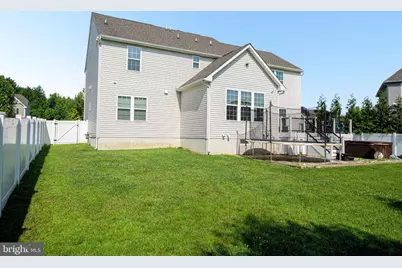 23 Carrington Way, Marlton, NJ 08053 - Photo 39