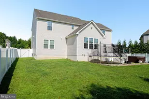 23 Carrington Wy, Marlton, NJ 08053 - Photo 39