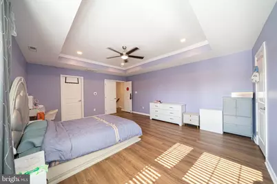 23 Carrington Way, Marlton, NJ 08053 - Photo 21