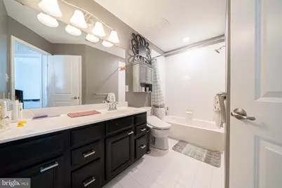 23 Carrington Way, Marlton, NJ 08053 - Photo 29