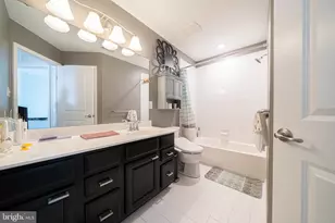 23 Carrington Wy, Marlton, NJ 08053 - Photo 29