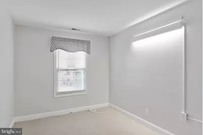 380 Delancey Place, Mount Laurel, NJ 08054 - Photo 13