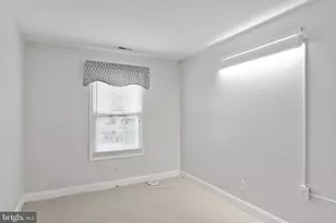 380 Delancey Pl, Mount Laurel, NJ 08054 - Photo 13