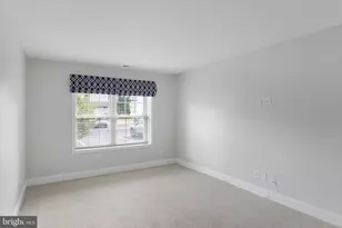 380 Delancey Pl, Mount Laurel, NJ 08054 - Photo 17