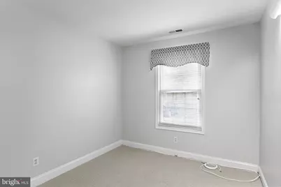 380 Delancey Place, Mount Laurel, NJ 08054 - Photo 15
