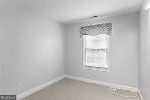 380 Delancey Pl, Mount Laurel, NJ 08054 - Photo 15