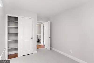 380 Delancey Place, Mount Laurel, NJ 08054 - Photo 15