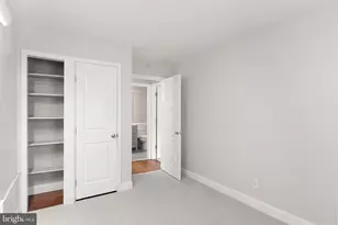 380 Delancey Pl, Mount Laurel, NJ 08054 - Photo 15