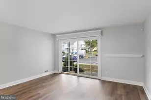 380 Delancey Pl, Mount Laurel, NJ 08054 - Photo 3