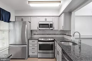 380 Delancey Pl, Mount Laurel, NJ 08054 - Photo 7