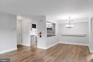 380 Delancey Pl, Mount Laurel, NJ 08054 - Photo 5