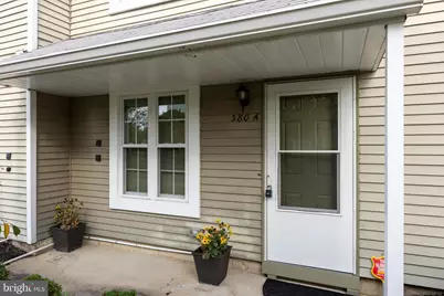 380 Delancey Place, Mount Laurel, NJ 08054 - Photo 1