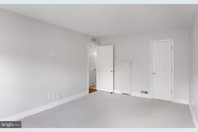 380 Delancey Place, Mount Laurel, NJ 08054 - Photo 19