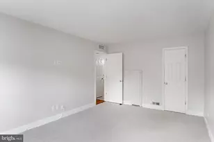 380 Delancey Pl, Mount Laurel, NJ 08054 - Photo 19
