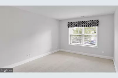 380 Delancey Place, Mount Laurel, NJ 08054 - Photo 17