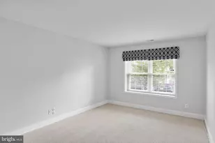 380 Delancey Pl, Mount Laurel, NJ 08054 - Photo 17