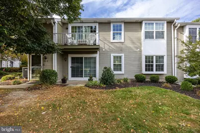 380 Delancey Place, Mount Laurel, NJ 08054 - Photo 21