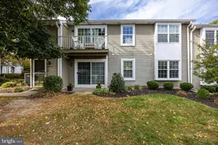 380 Delancey Pl, Mount Laurel, NJ 08054 - Photo 21