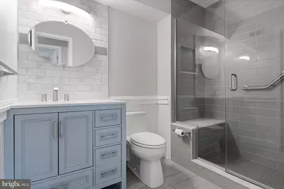 380 Delancey Place, Mount Laurel, NJ 08054 - Photo 13