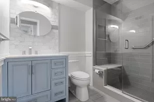 380 Delancey Pl, Mount Laurel, NJ 08054 - Photo 13