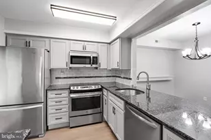 380 Delancey Pl, Mount Laurel, NJ 08054 - Photo 7