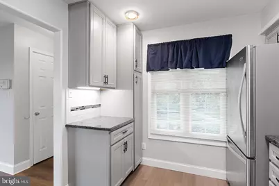 380 Delancey Place, Mount Laurel, NJ 08054 - Photo 9