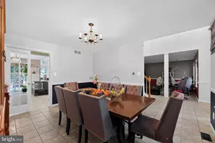 11 Lane of Acres, Shamong, NJ 08088 - Photo 13