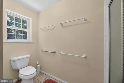 11 Lane Of Acres, Shamong, NJ 08088 - Photo 13