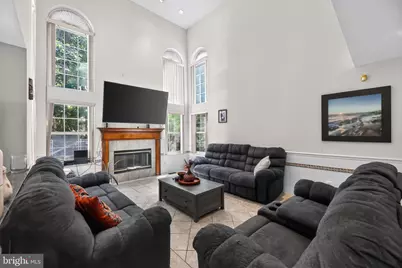11 Lane Of Acres, Shamong, NJ 08088 - Photo 5