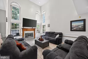 11 Lane of Acres, Shamong, NJ 08088 - Photo 5