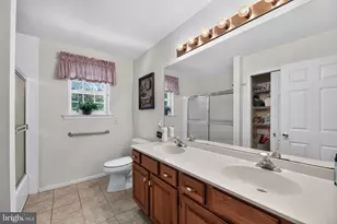 11 Lane of Acres, Shamong, NJ 08088 - Photo 19