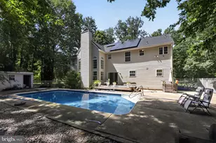 11 Lane of Acres, Shamong, NJ 08088 - Photo 3