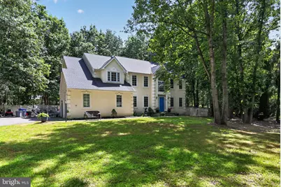 11 Lane Of Acres, Shamong, NJ 08088 - Photo 7