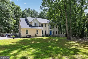 11 Lane of Acres, Shamong, NJ 08088 - Photo 7