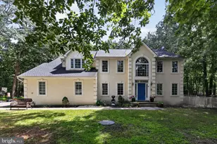 11 Lane of Acres, Shamong, NJ 08088 - Photo 1