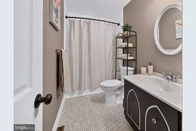 24 Dorset Drive, Marlton, NJ 08053 - Photo 17